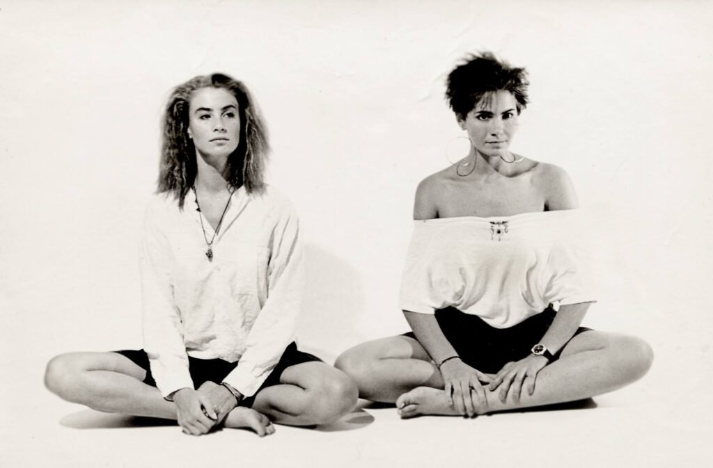 Use this one in the Artist's Statement & Bio page